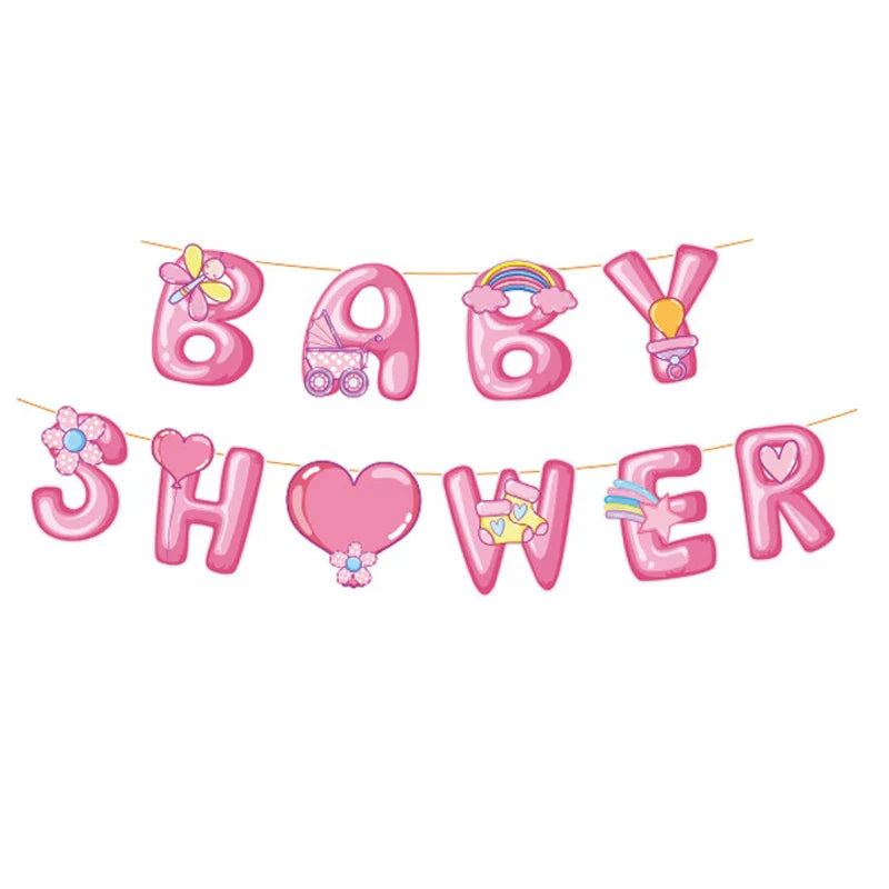 Babyshower